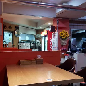 천계안동찜닭 리뷰 사진