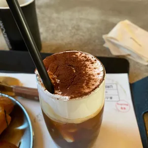 어반리 사진