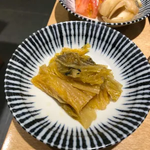 상무초밥 리뷰 사진