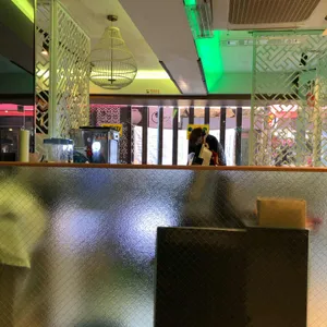 마천루 리뷰 사진