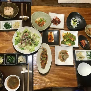 해가빛 리뷰 사진