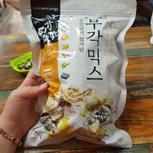티각태각 사진