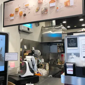 에그드랍 리뷰 사진