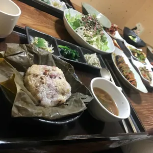 해가빛 사진