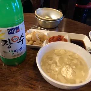 이차전 사진