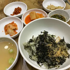 성원식당 사진