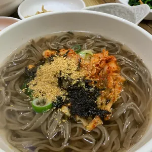 성원식당 사진