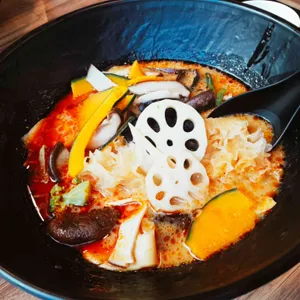 7곡제면소 리뷰 사진