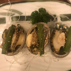 신포항횟집 사진