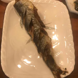신포항횟집 리뷰 사진