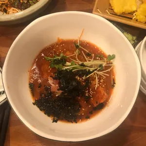 신포항횟집 리뷰 사진