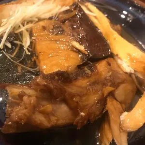 신포항횟집 리뷰 사진
