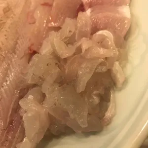 신포항횟집 사진