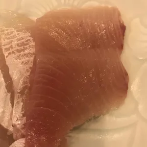 신포항횟집 사진