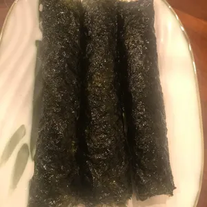 신포항횟집 리뷰 사진