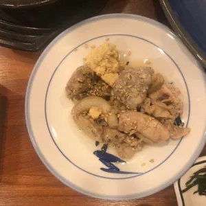신포항횟집 리뷰 사진