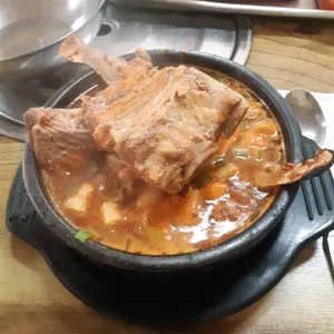신미식당 사진