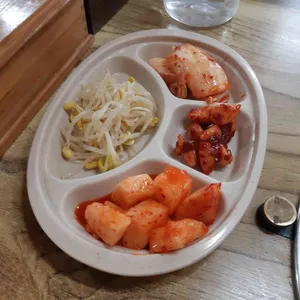 신미식당 사진