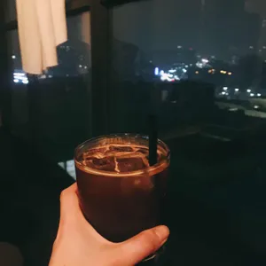 팬케이크샵 사진