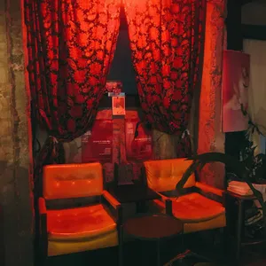 팬케이크샵 리뷰 사진