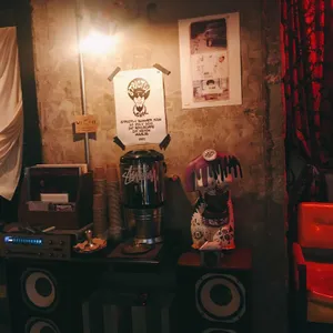 팬케이크샵 리뷰 사진