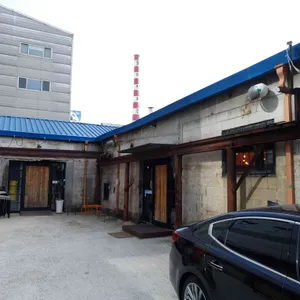 엘카페 커피로스터스 리뷰 사진