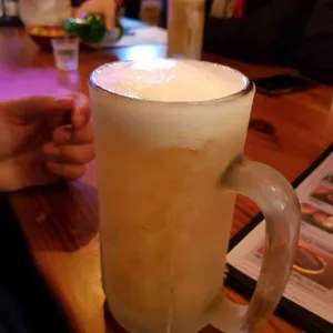 역전 할머니 맥주 리뷰 사진