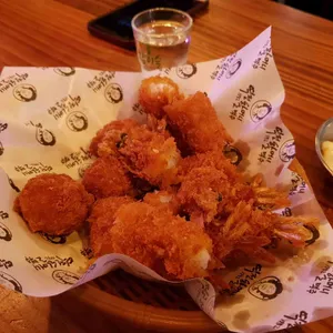 역전 할머니 맥주 리뷰 사진
