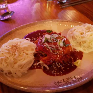 역전 할머니 맥주 리뷰 사진