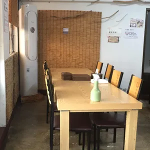 사계의 시간 리뷰 사진