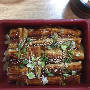 사계의 시간 리뷰 사진