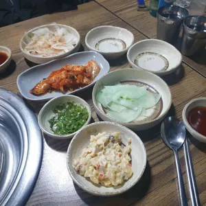 손문 대구막창 사진