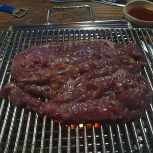 손문 대구막창 사진