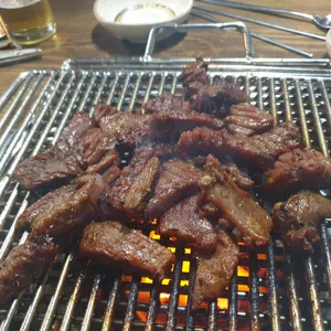 손문 대구막창 사진