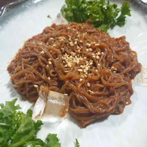 손문 대구막창 사진