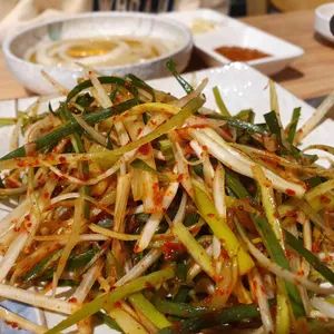금천가든 사진