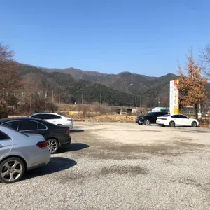 장원막국수 리뷰 사진