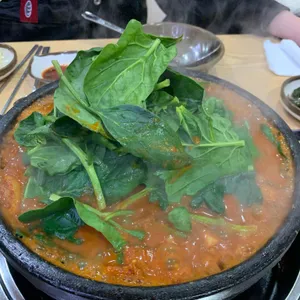 고성곱창 사진