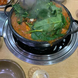 고성곱창 사진