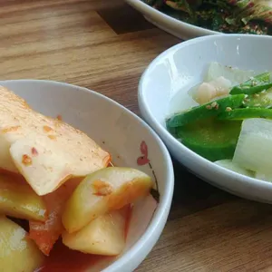 사계절추어탕 사진
