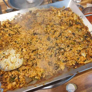동대문곱창 사진