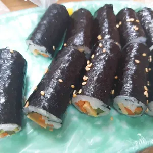 신촌오빠네옛날떡볶이 리뷰 사진