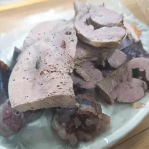 신촌오빠네옛날떡볶이 리뷰 사진