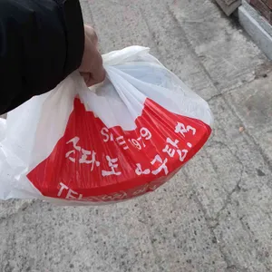 삼다도 사진