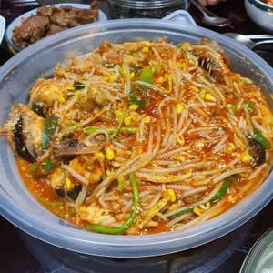 삼다도 사진