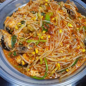 삼다도 사진
