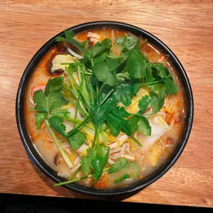 마라당 리뷰 사진