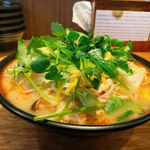 마라당 리뷰 사진