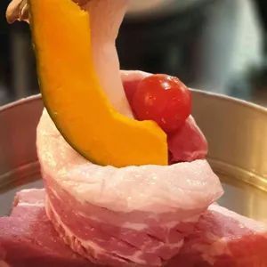 신촌고기창고 사진