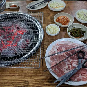 황소고집 리뷰 사진